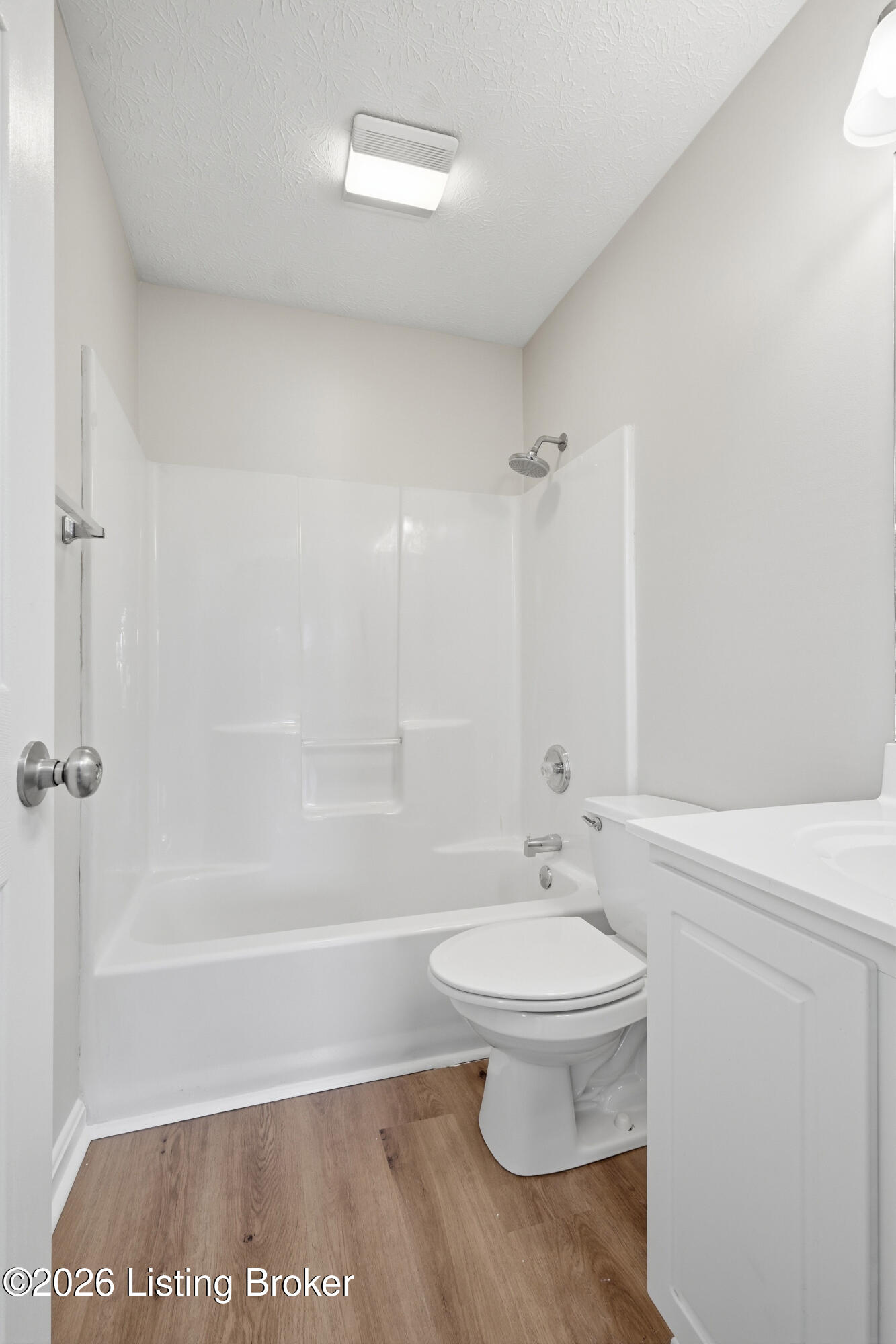 8626 Grand Neptune Dr