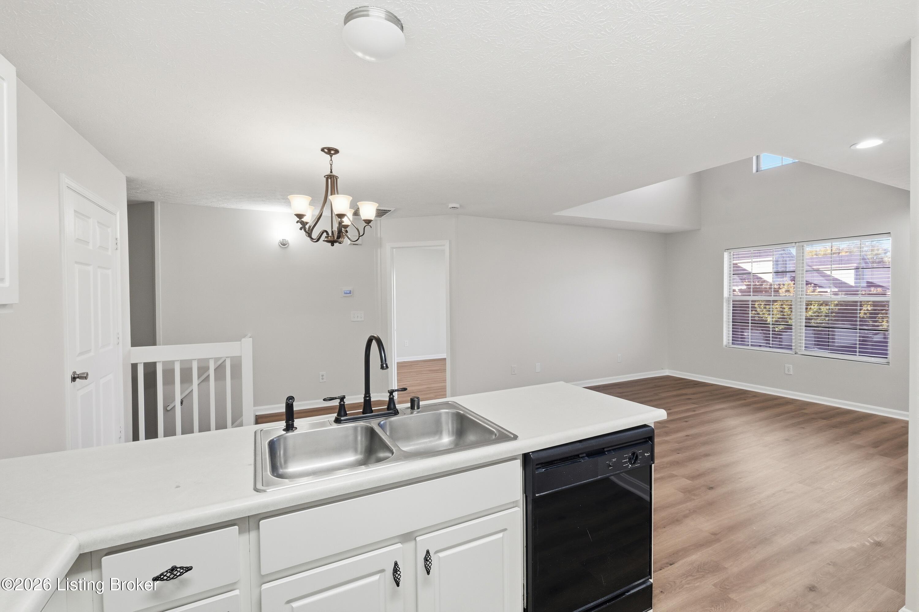 8626 Grand Neptune Dr