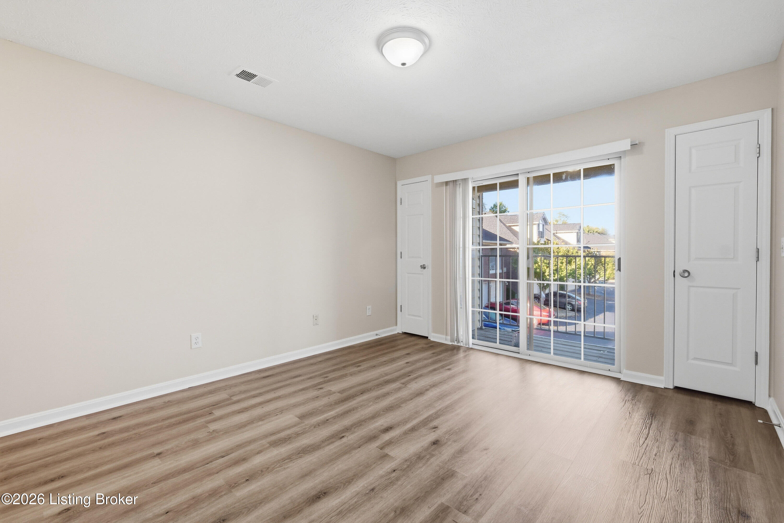 8626 Grand Neptune Dr