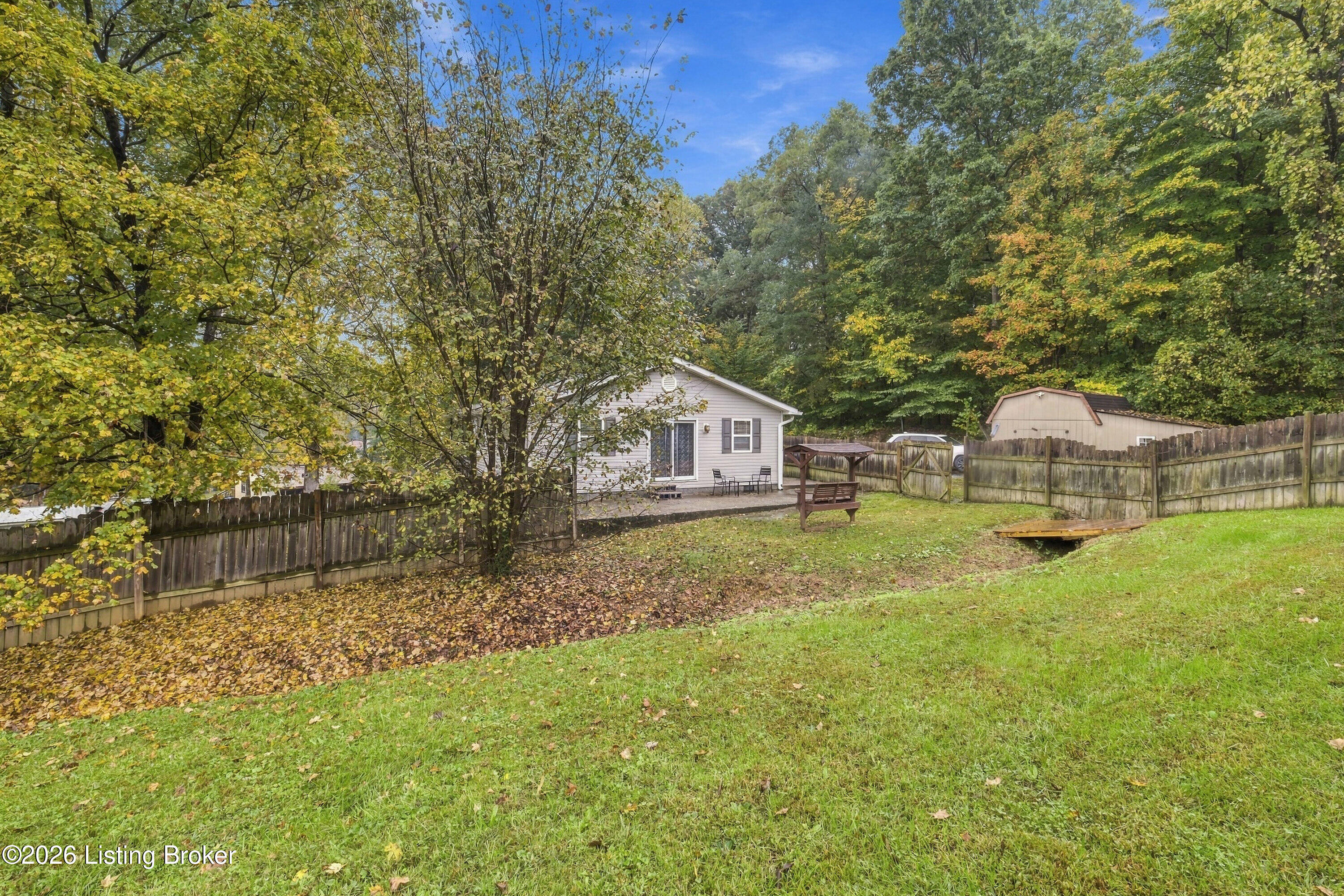 10014 Welch Dr