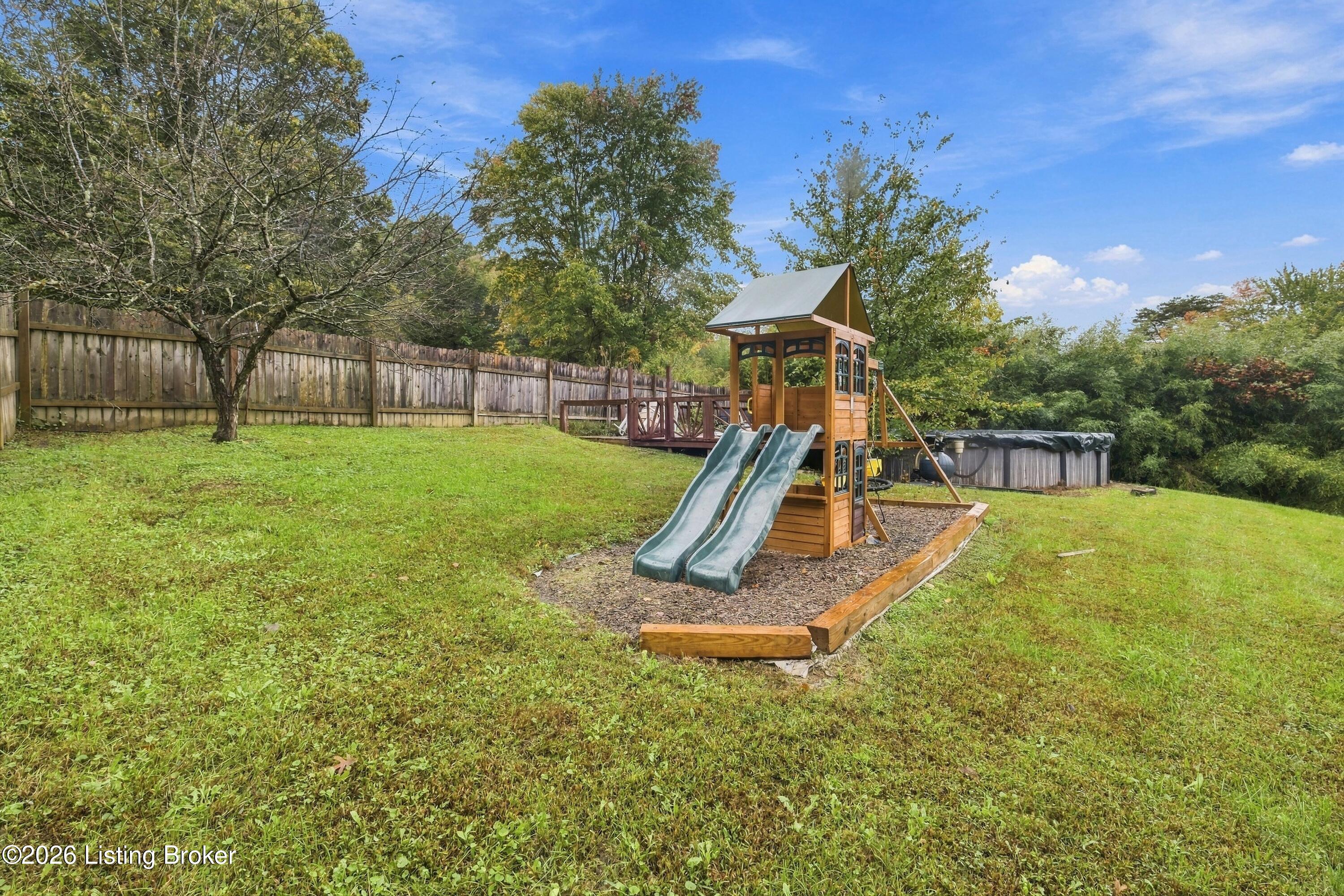 10014 Welch Dr