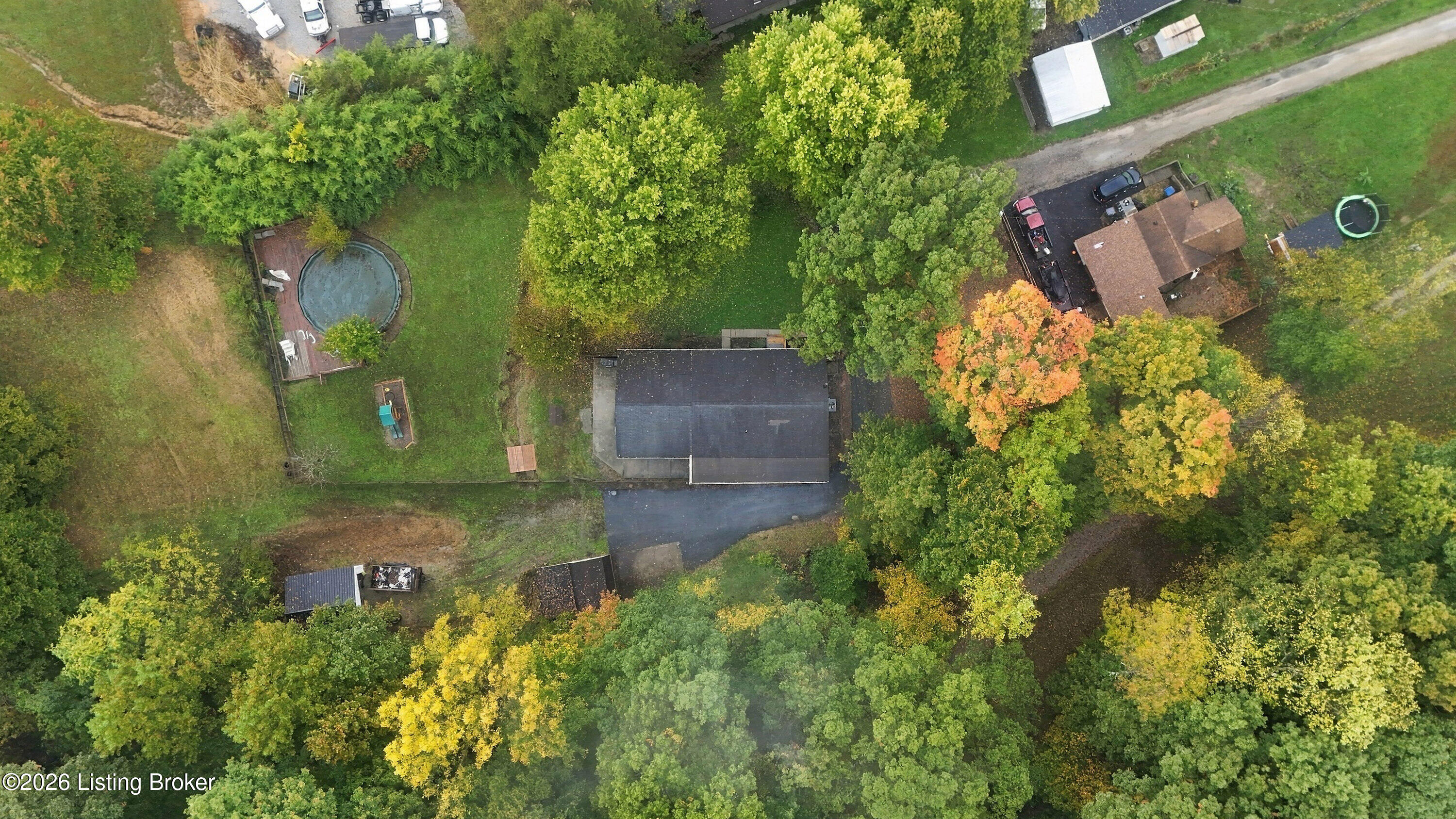 10014 Welch Dr