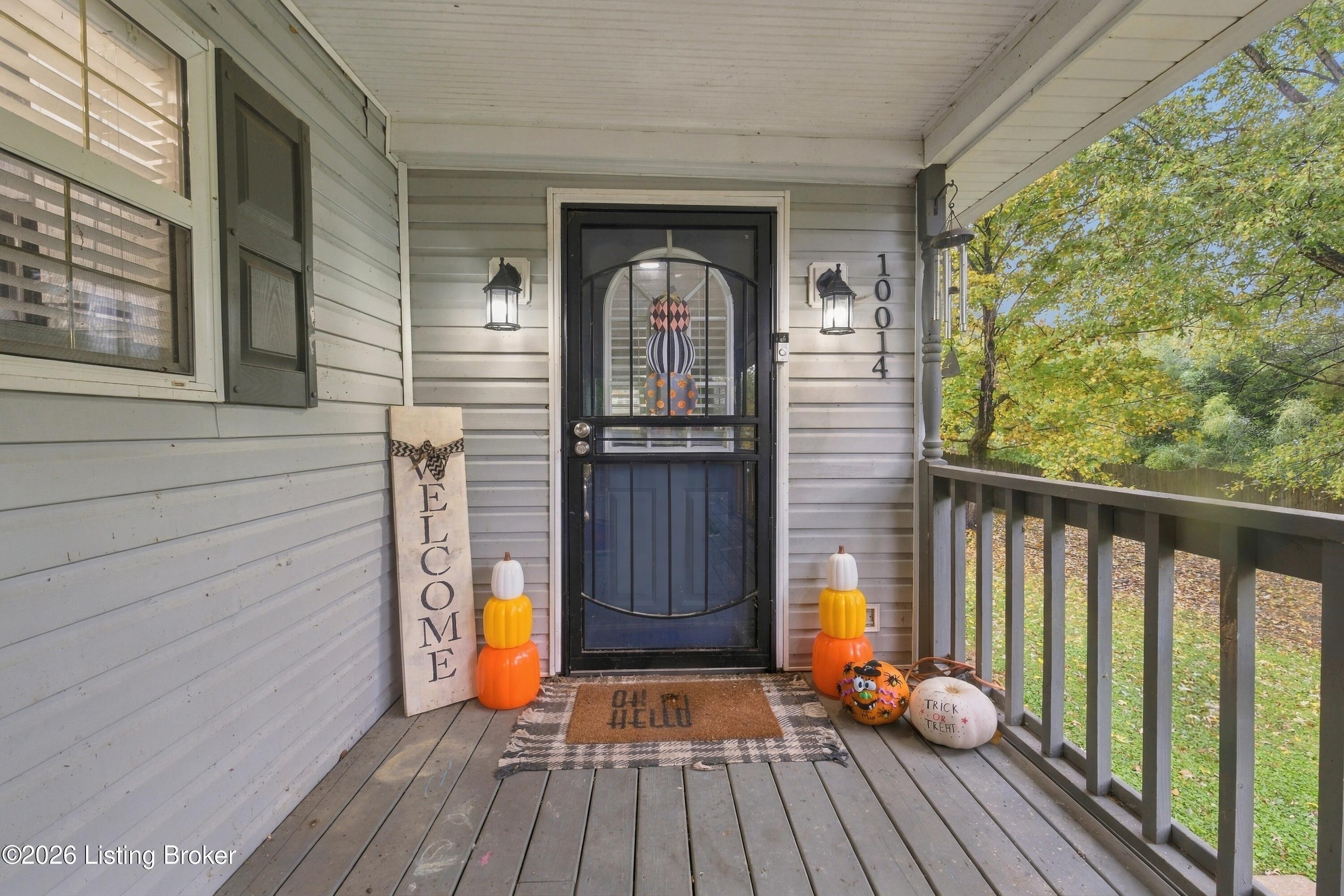 10014 Welch Dr
