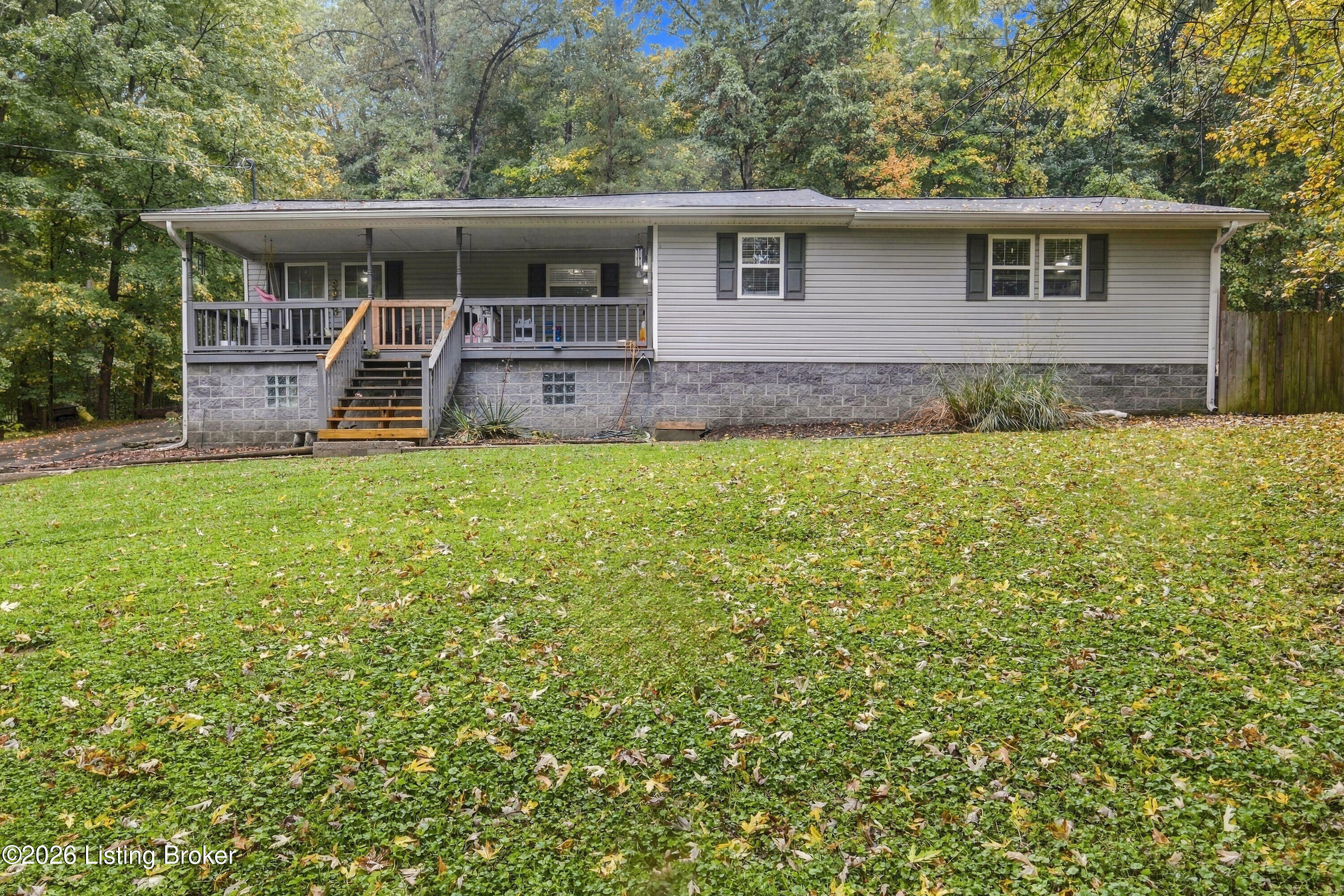 10014 Welch Dr