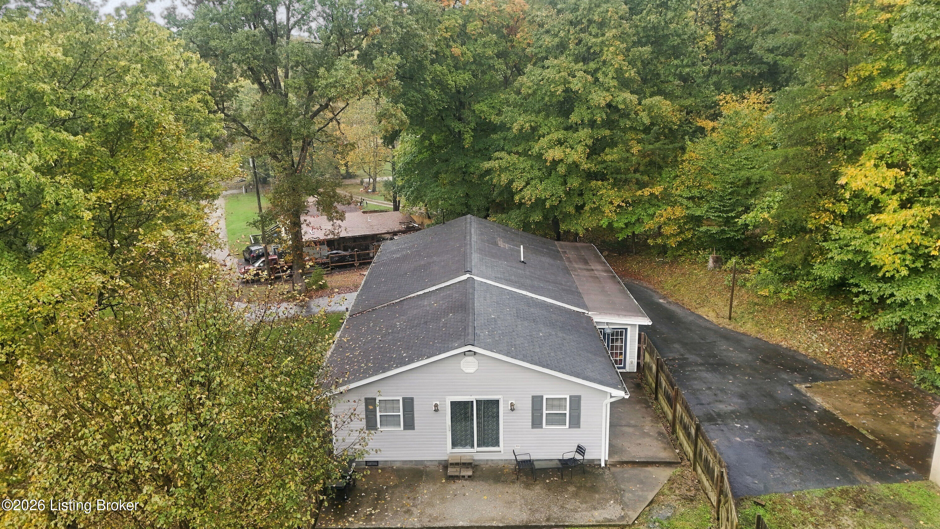 10014 Welch Dr