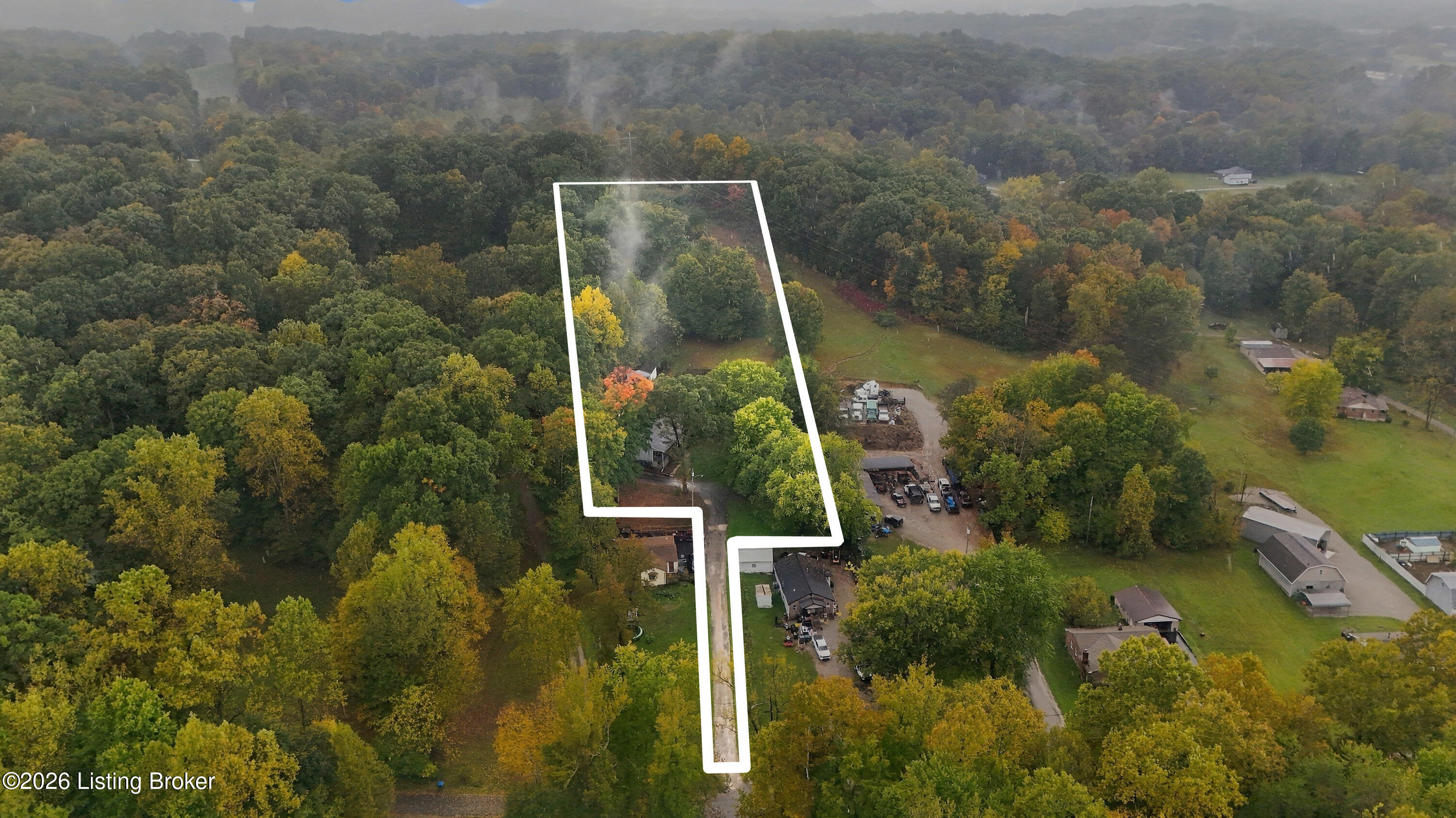 10014 Welch Dr