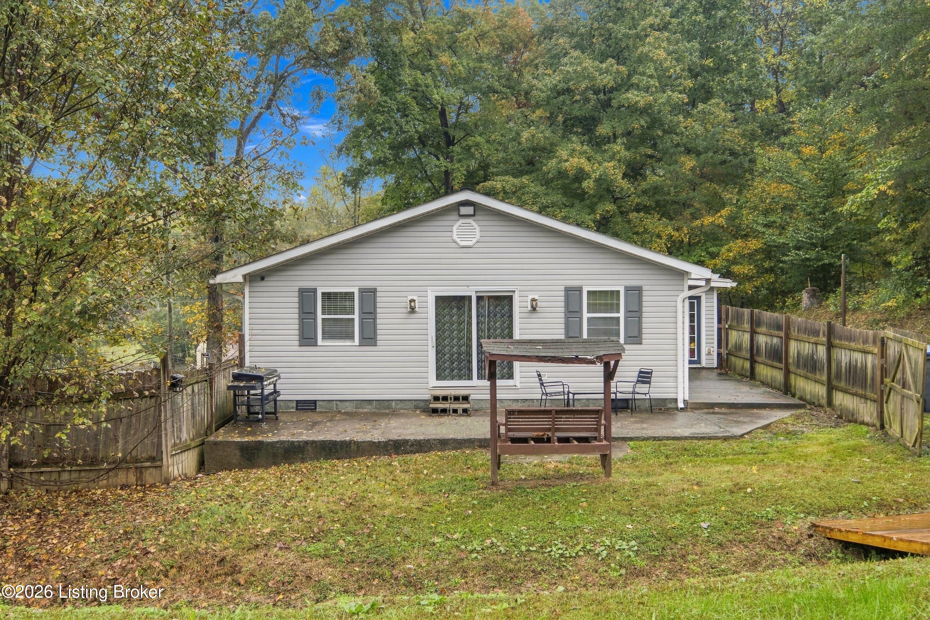10014 Welch Dr