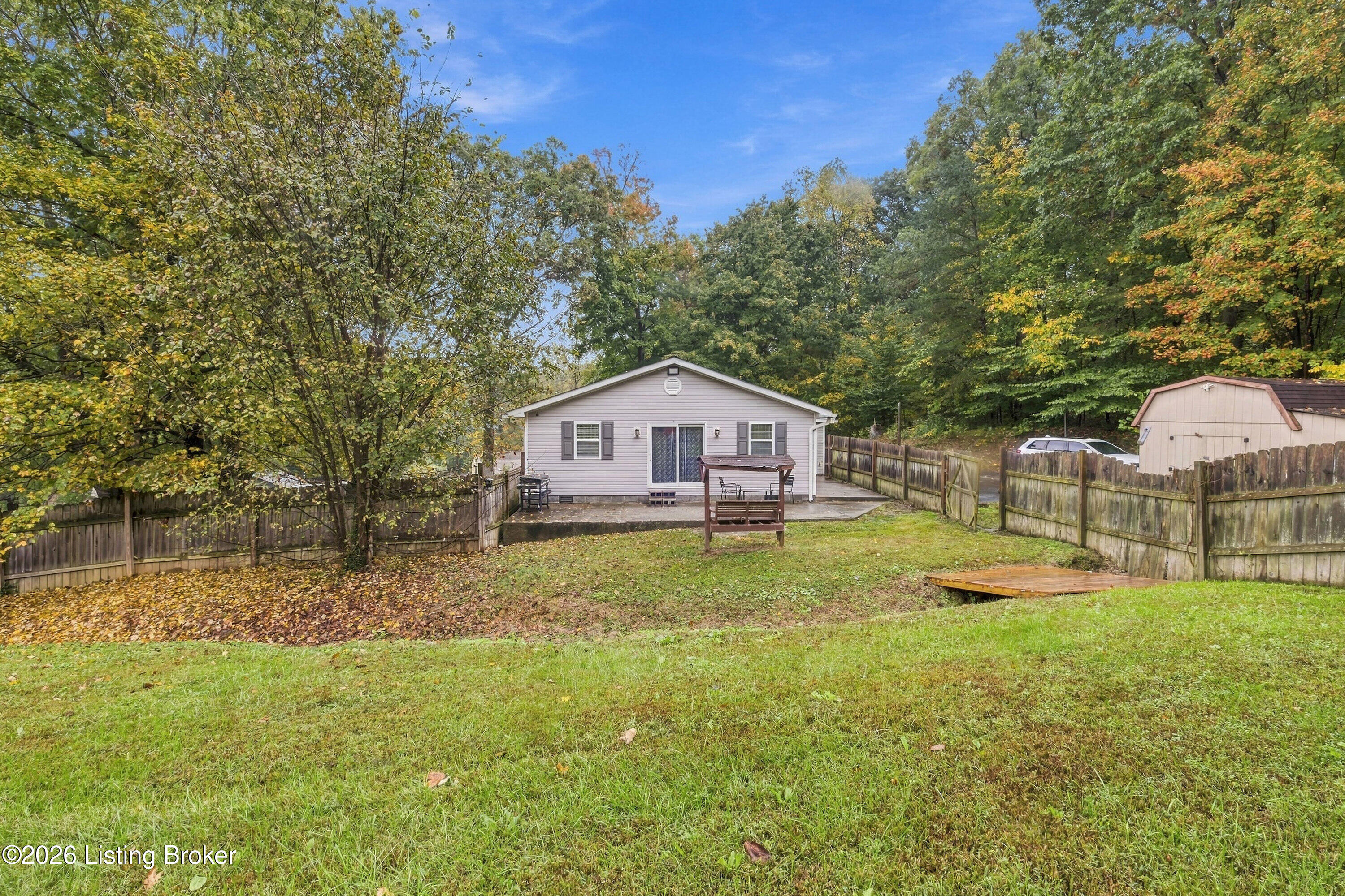 10014 Welch Dr