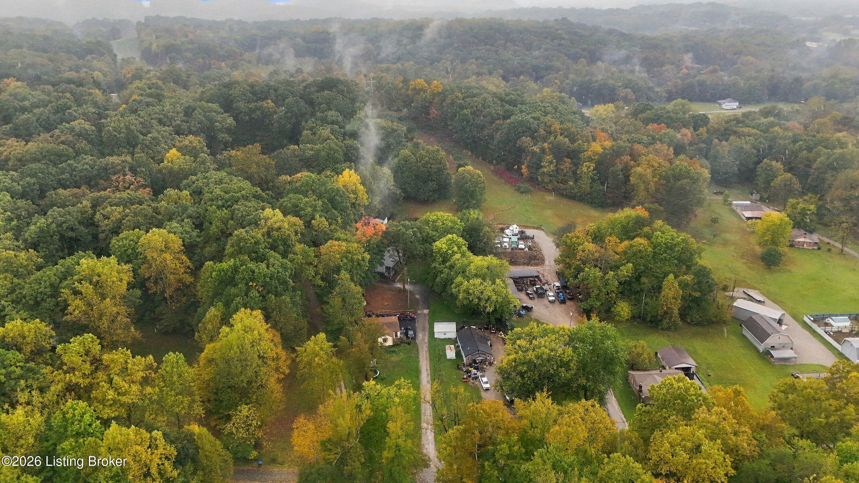 10014 Welch Dr