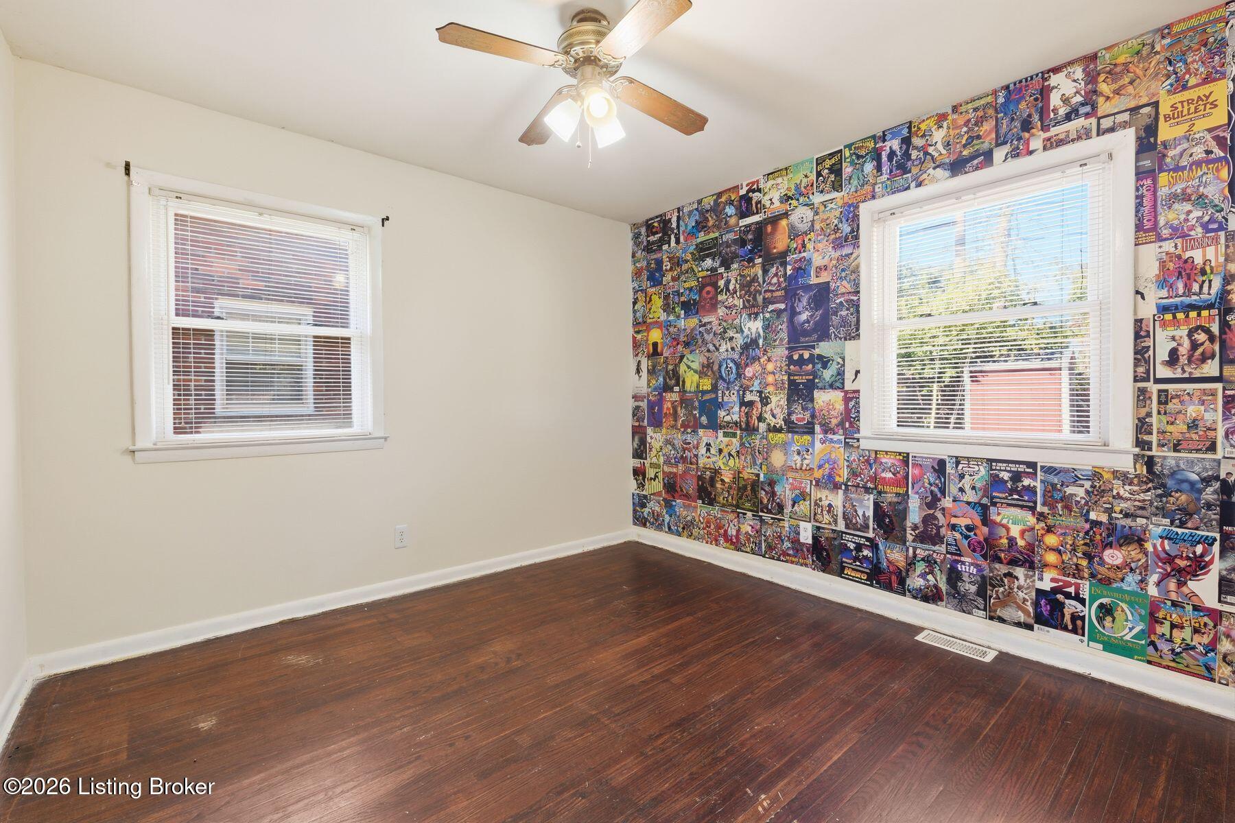 3516 Saint Edwards Dr