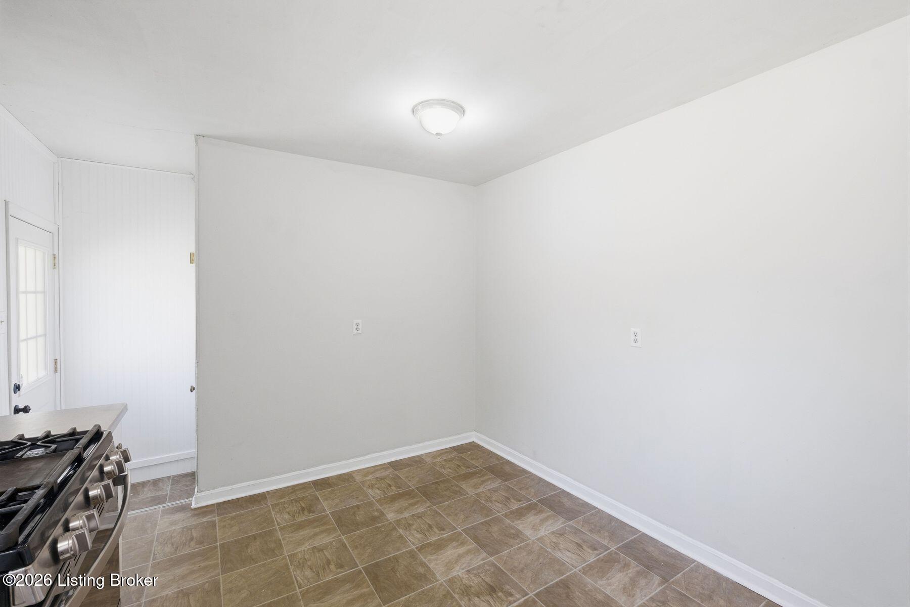 3516 Saint Edwards Dr