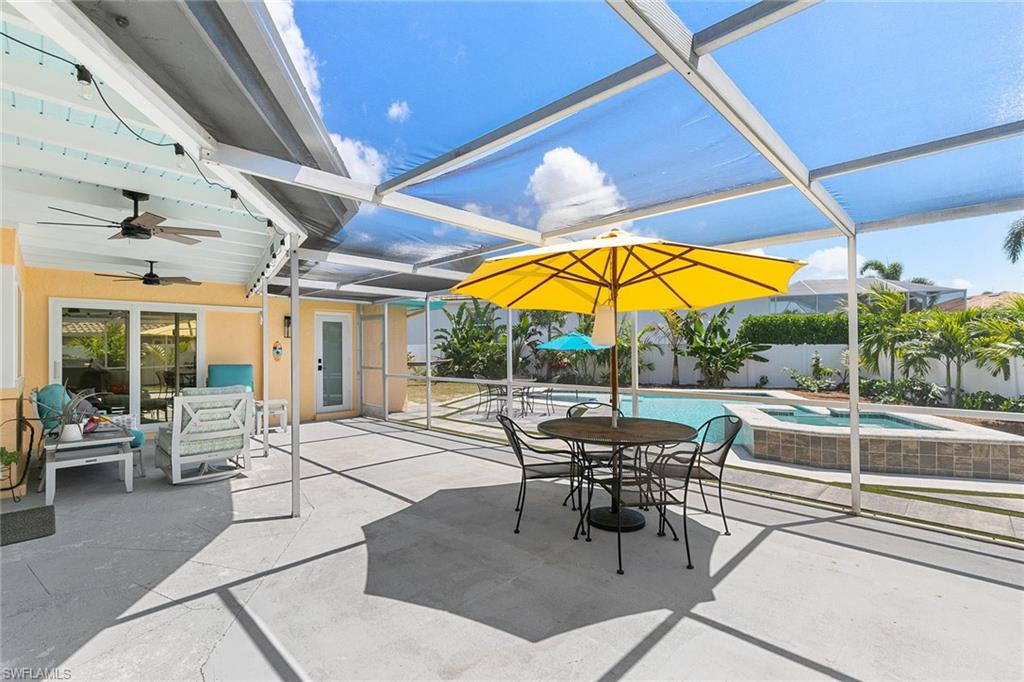 551 Century DR
