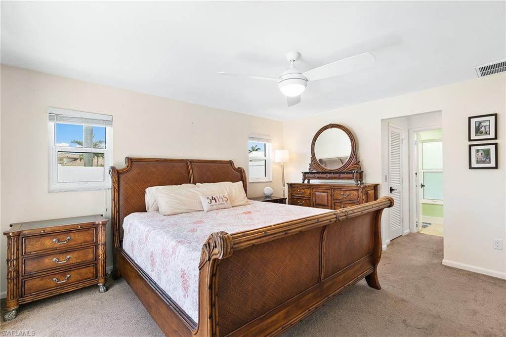 551 Century DR