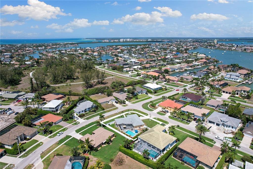 551 Century DR