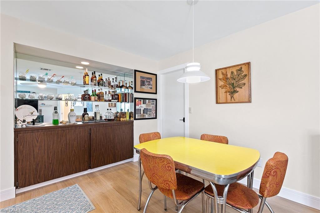 551 Century DR