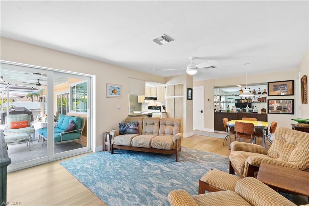 551 Century DR
