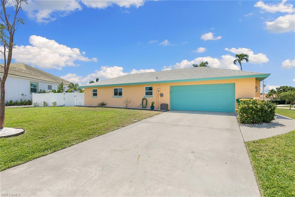 551 Century DR