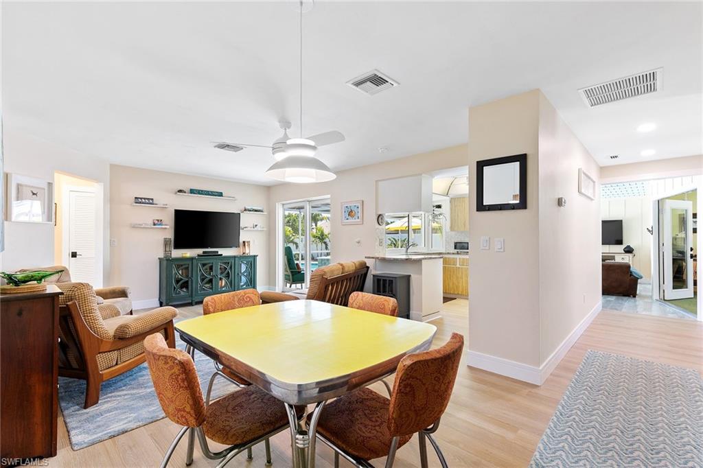 551 Century DR