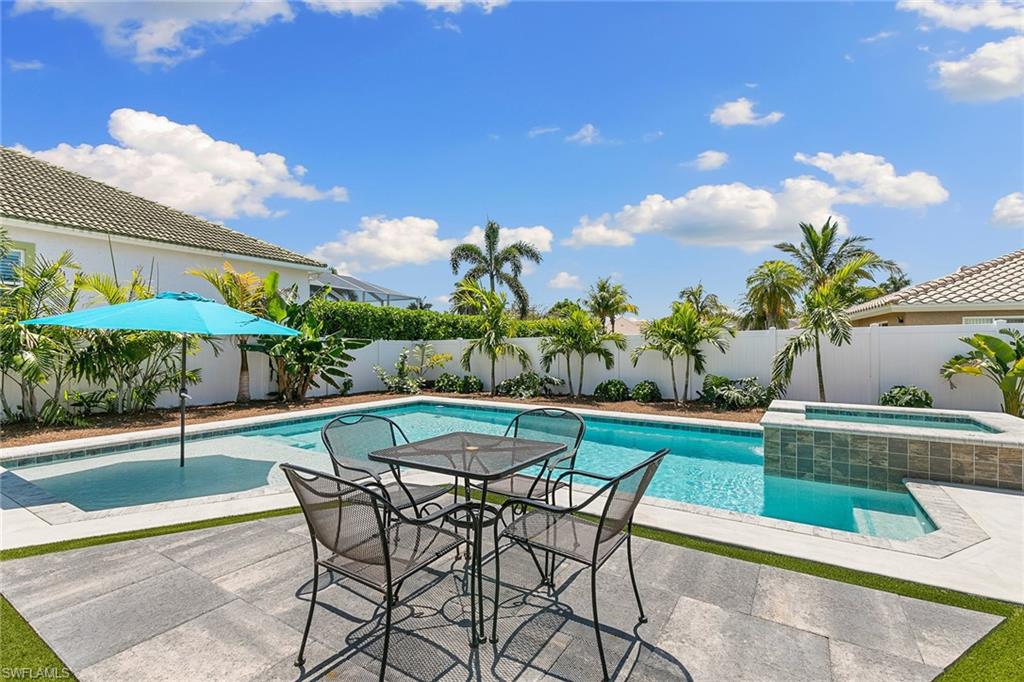551 Century DR
