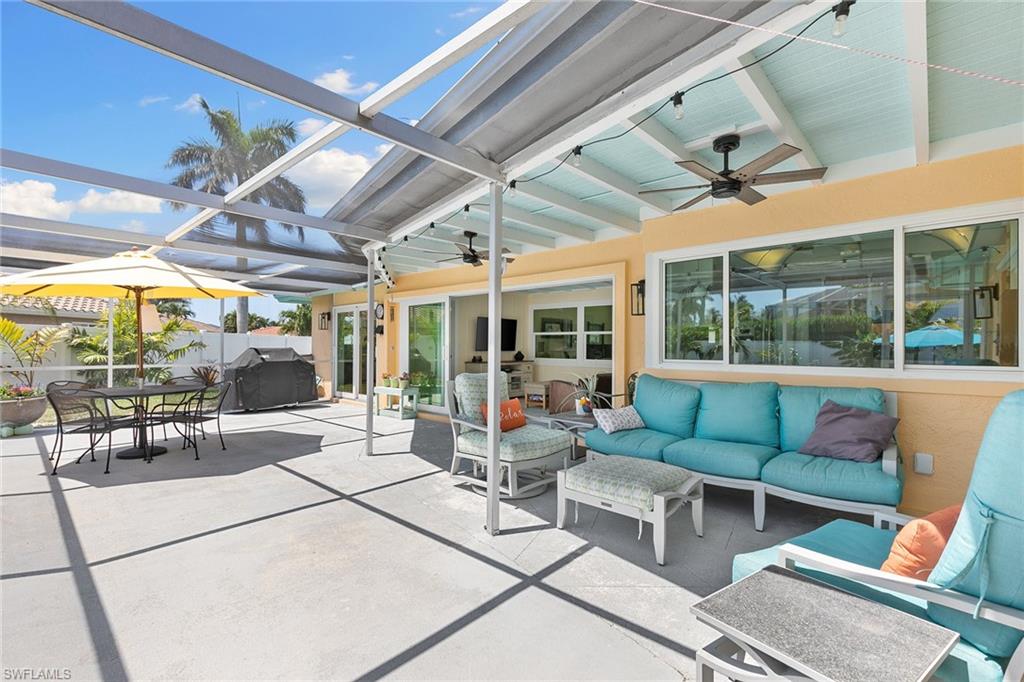 551 Century DR