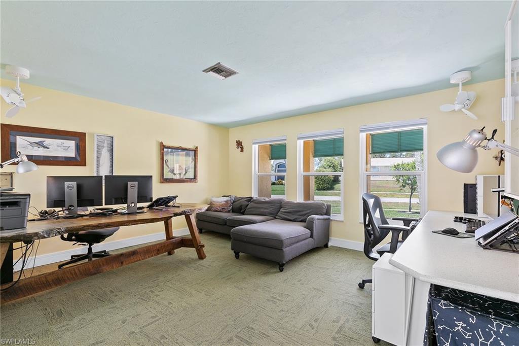 551 Century DR