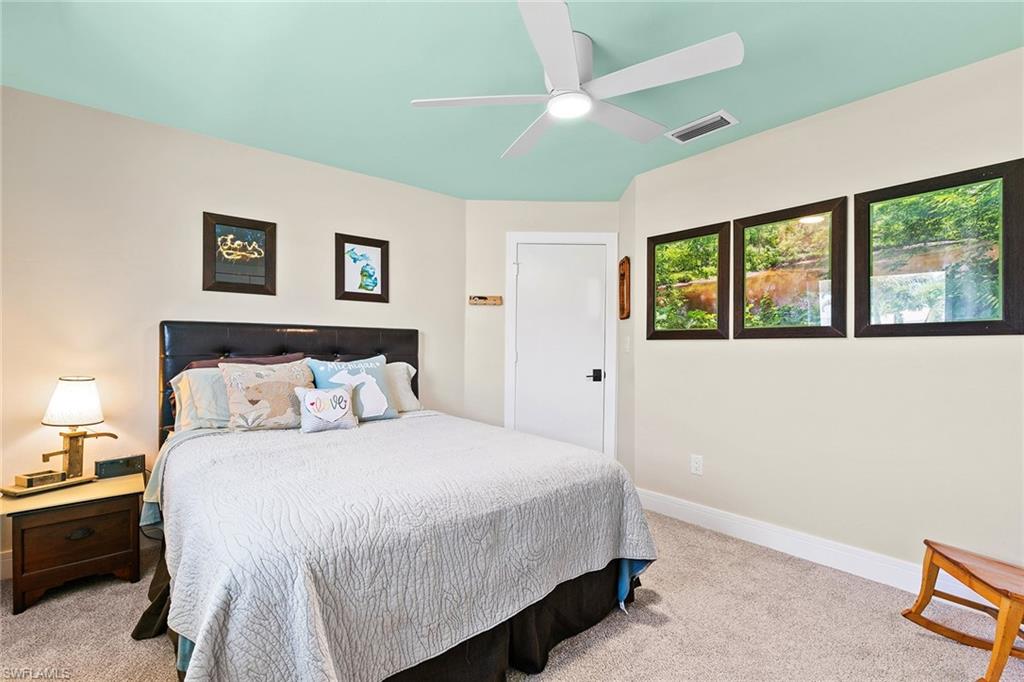 551 Century DR