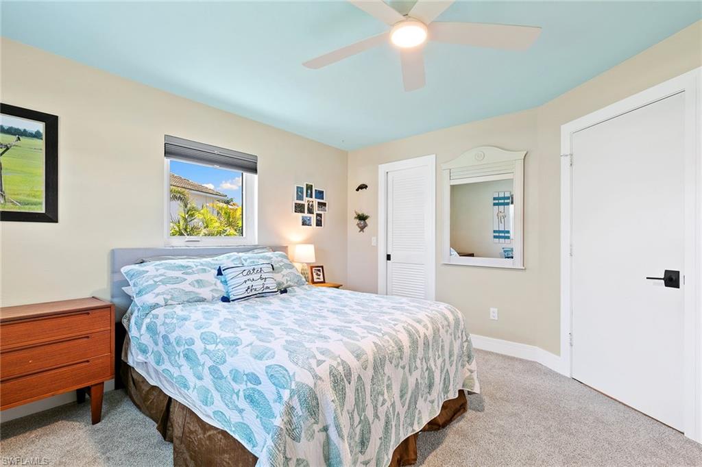 551 Century DR
