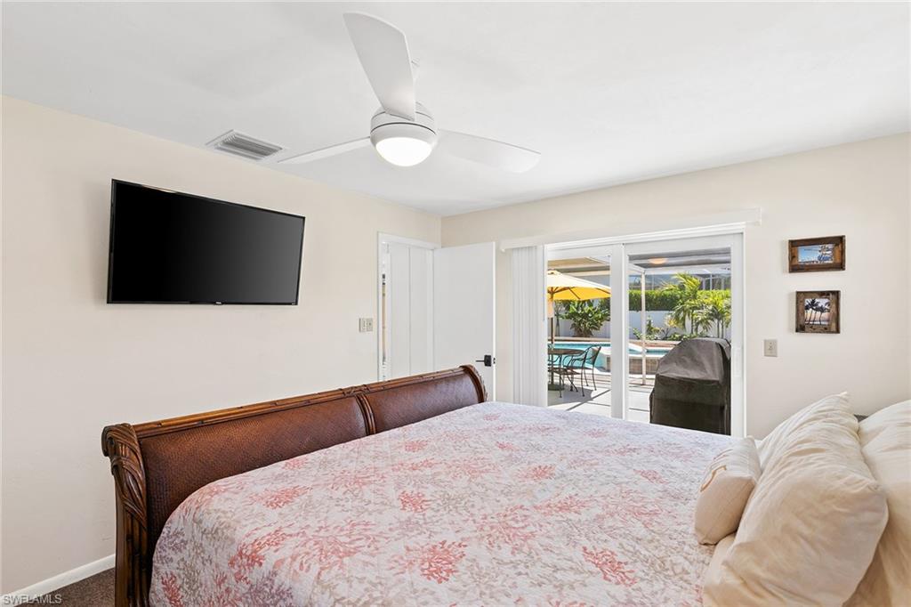 551 Century DR