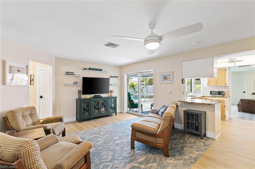551 Century DR