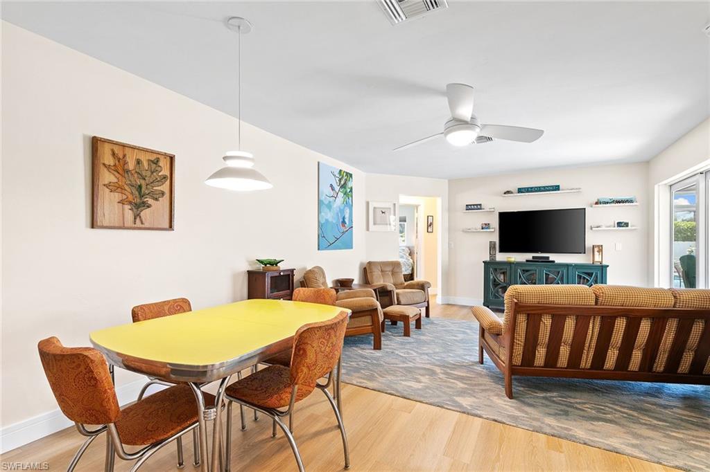 551 Century DR