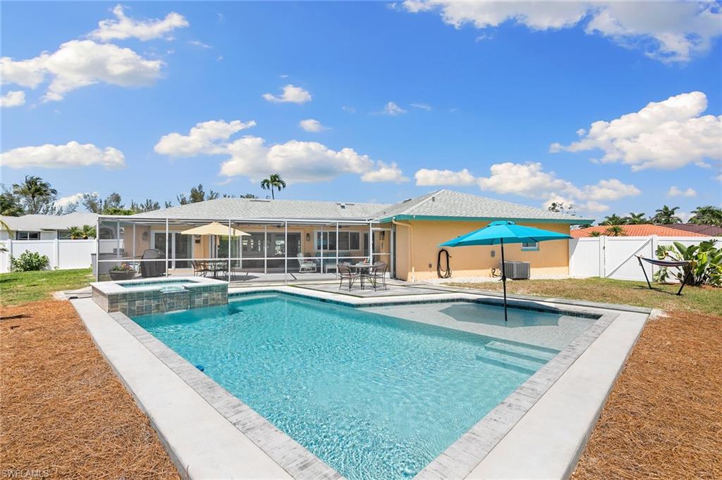 551 Century DR