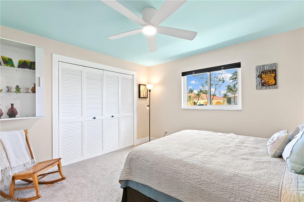 551 Century DR