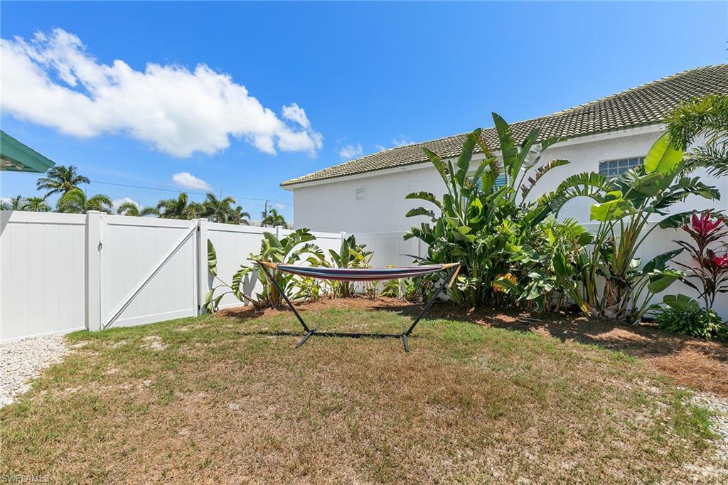 551 Century DR