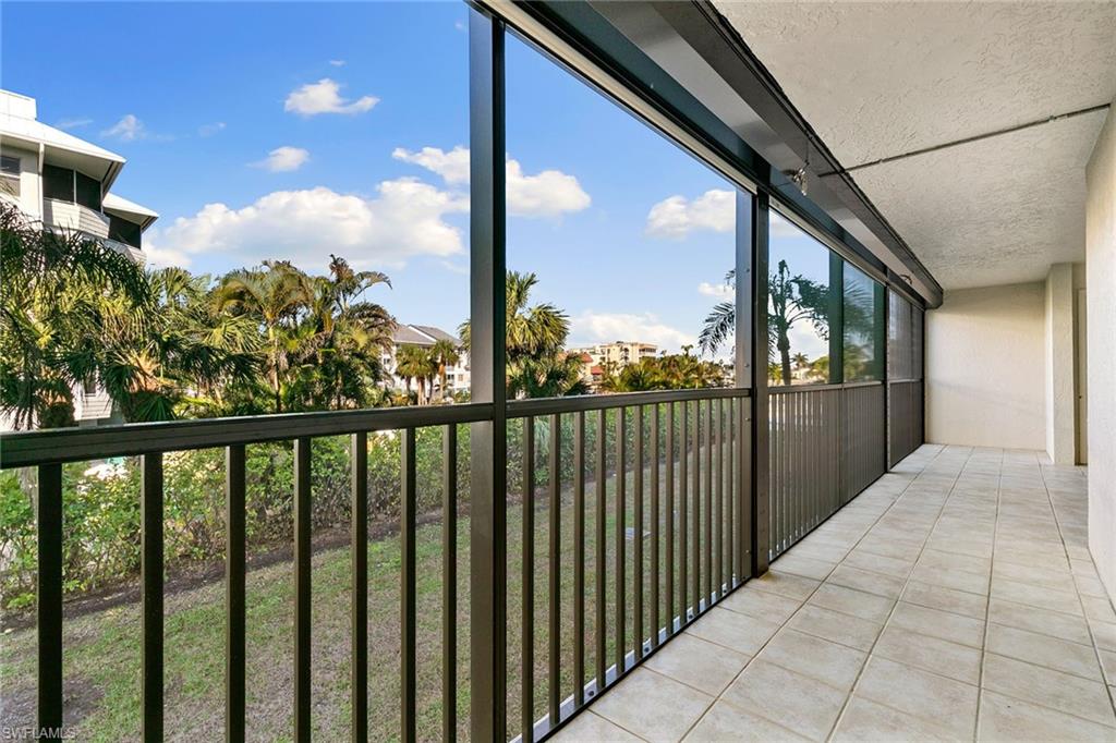 1051 Swallow AVE # 104