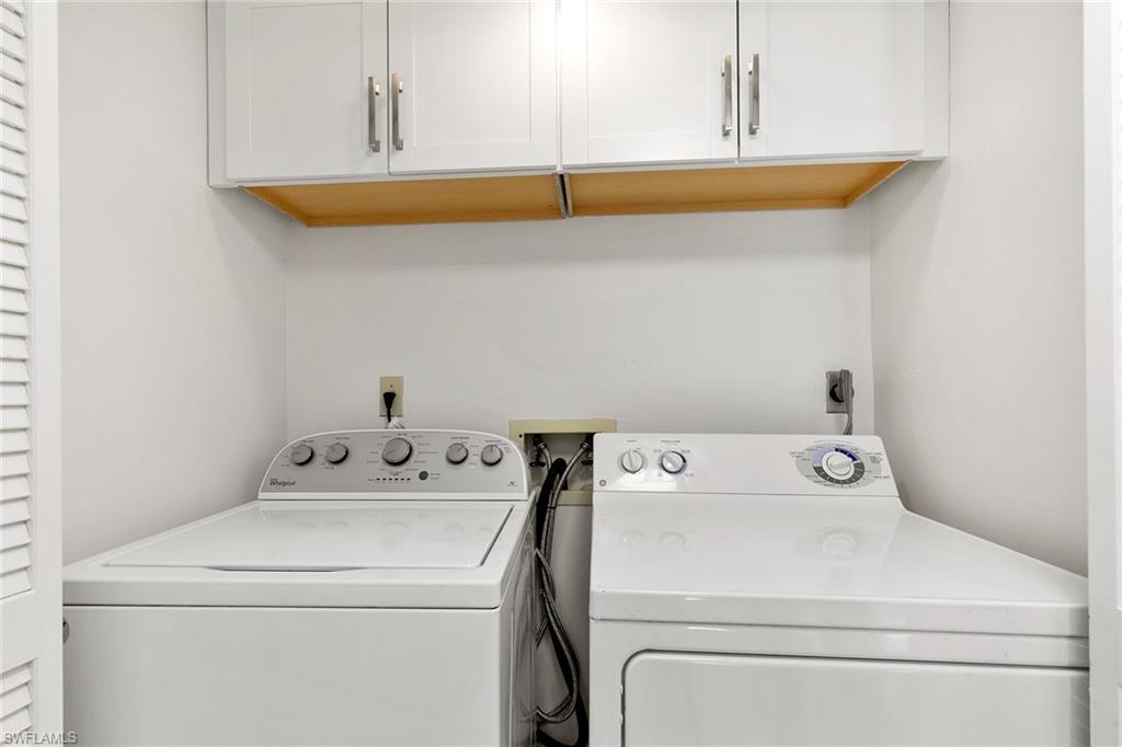1051 Swallow AVE # 104