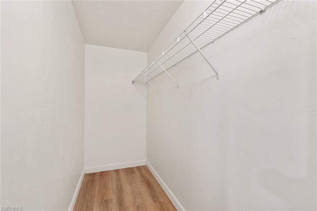 1051 Swallow AVE # 104