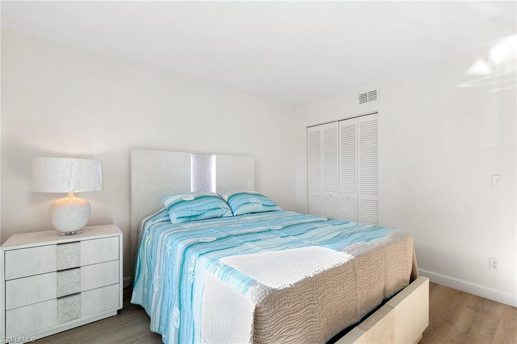 1051 Swallow AVE # 104