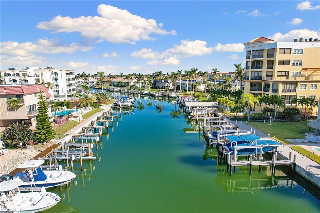 1051 Swallow AVE # 104