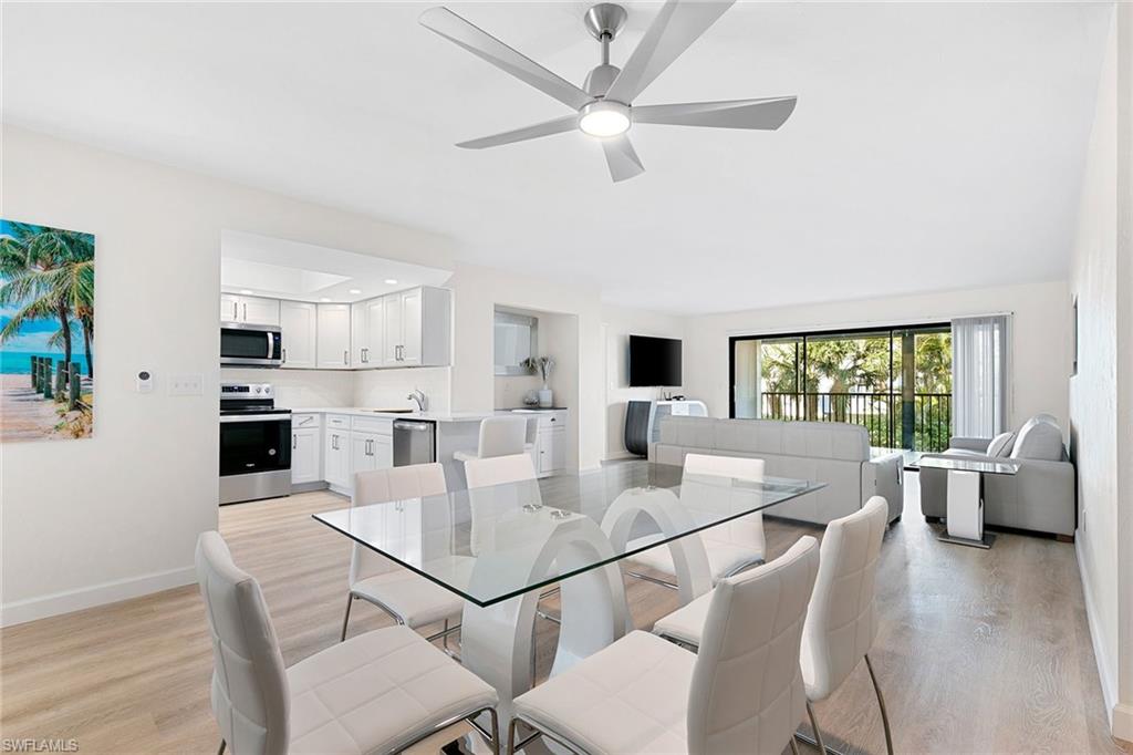 1051 Swallow AVE # 104