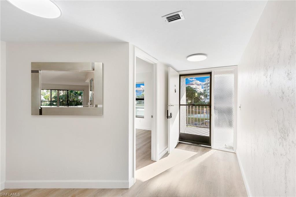 1051 Swallow AVE # 104