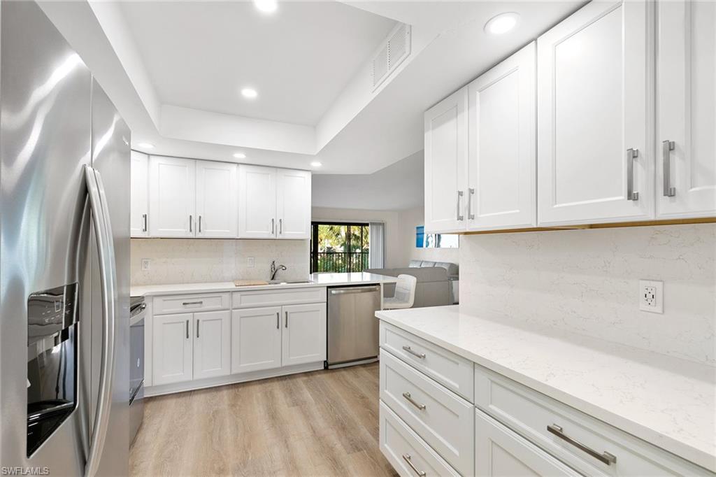 1051 Swallow AVE # 104