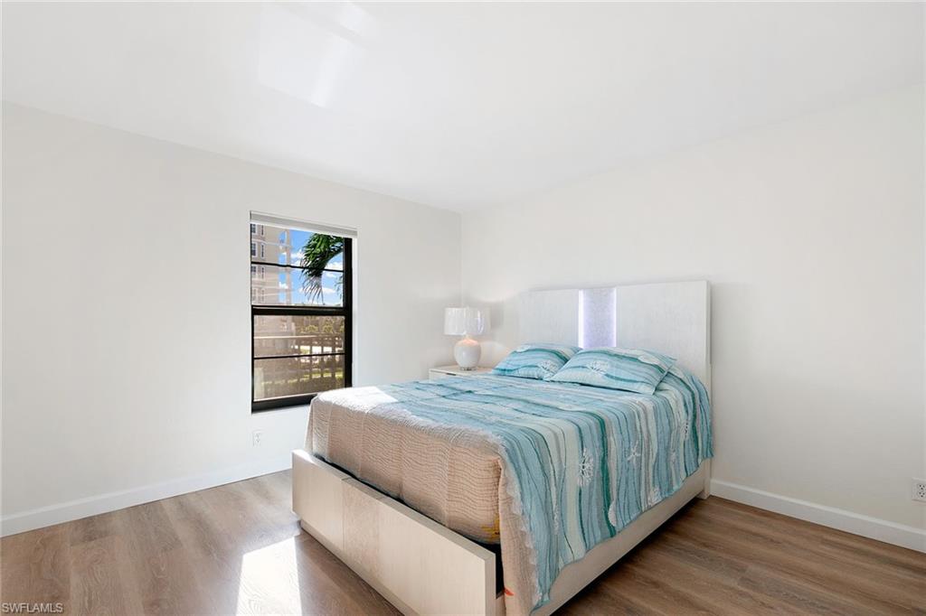 1051 Swallow AVE # 104