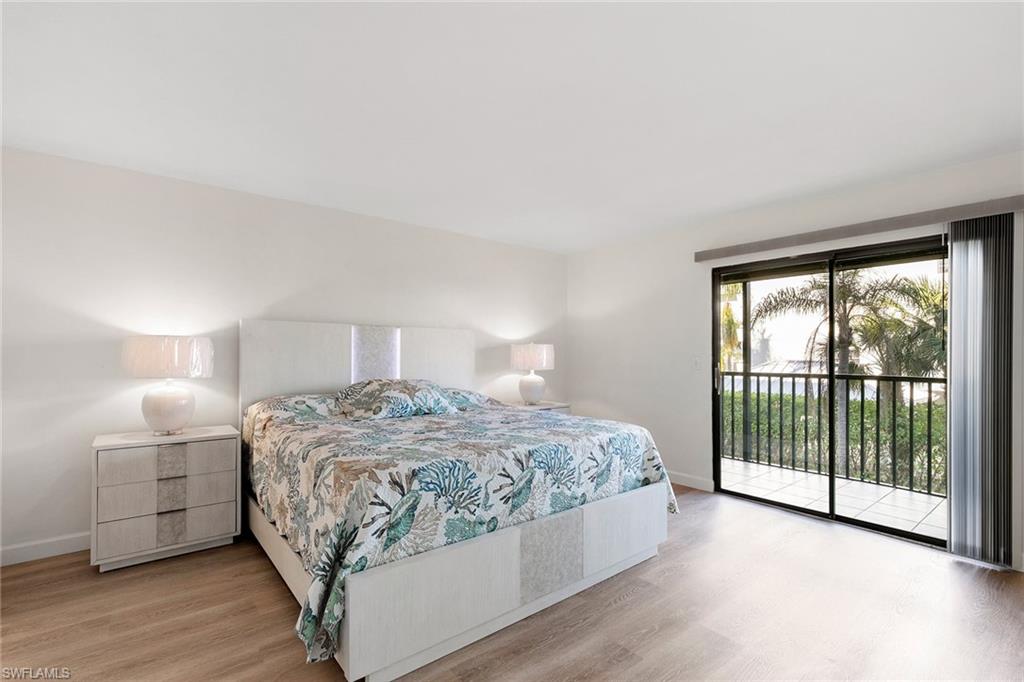 1051 Swallow AVE # 104