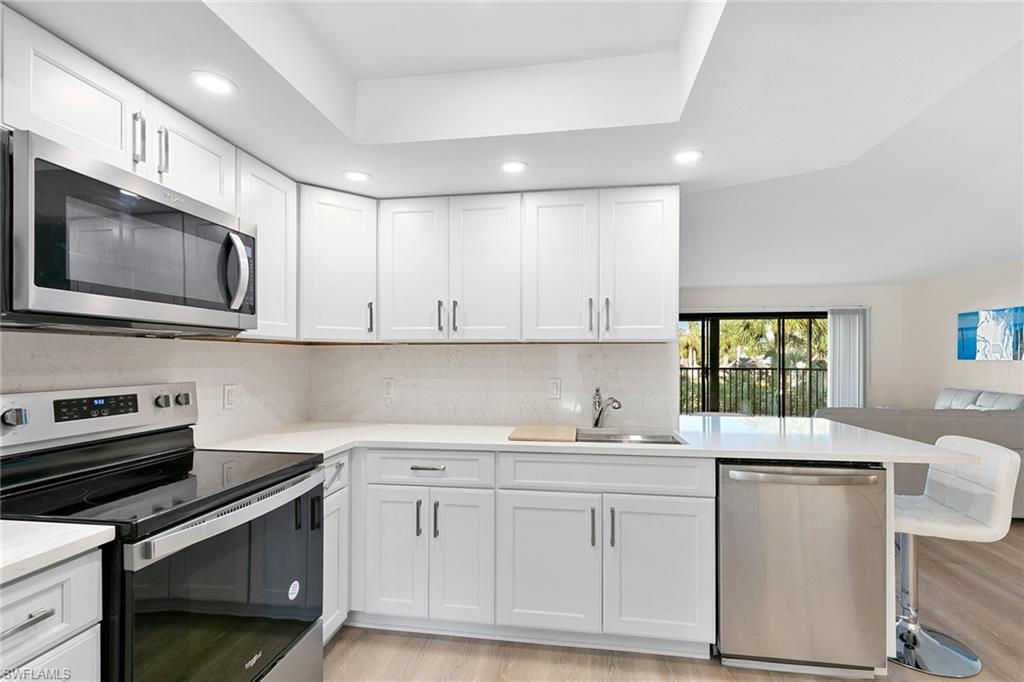 1051 Swallow AVE # 104