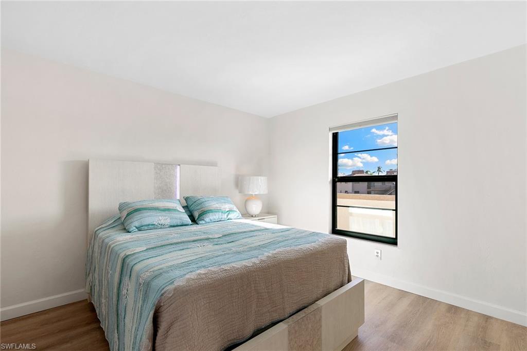 1051 Swallow AVE # 104