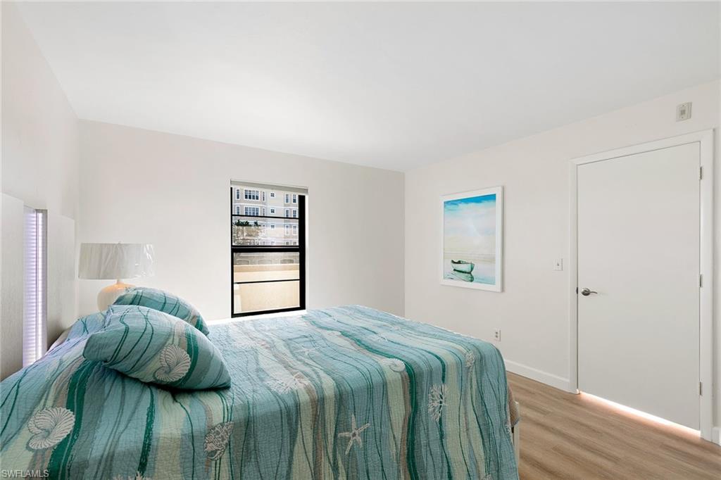 1051 Swallow AVE # 104