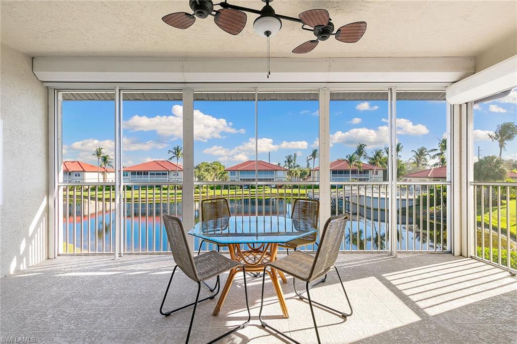 215 Waterside CIR # 202 Unit: 9-202