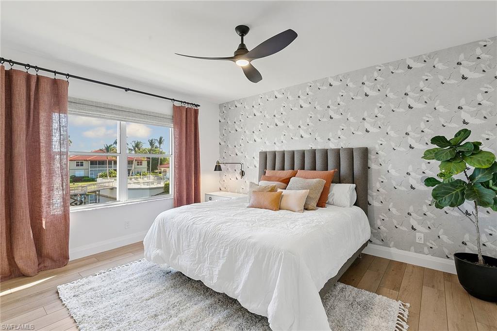 215 Waterside CIR # 202 Unit: 9-202
