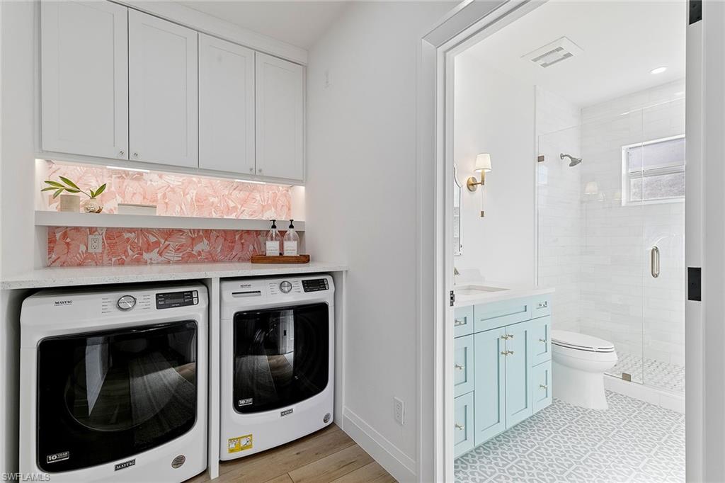 215 Waterside CIR # 202 Unit: 9-202