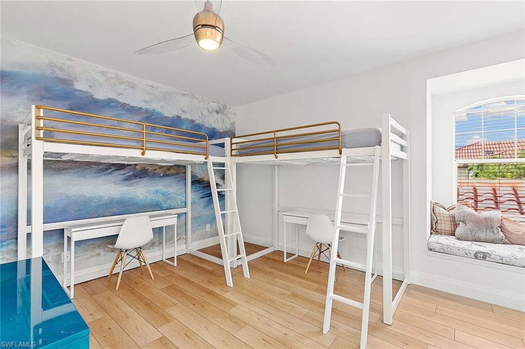 215 Waterside CIR # 202 Unit: 9-202